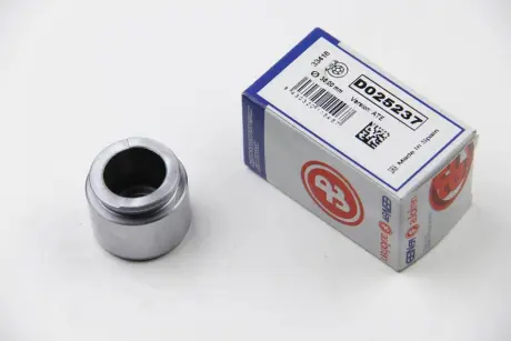 Поршень заднего тормозного суппорта autofren seinsa D025237