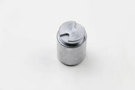 Поршень заднего тормозного суппорта autofren seinsa D0 25267