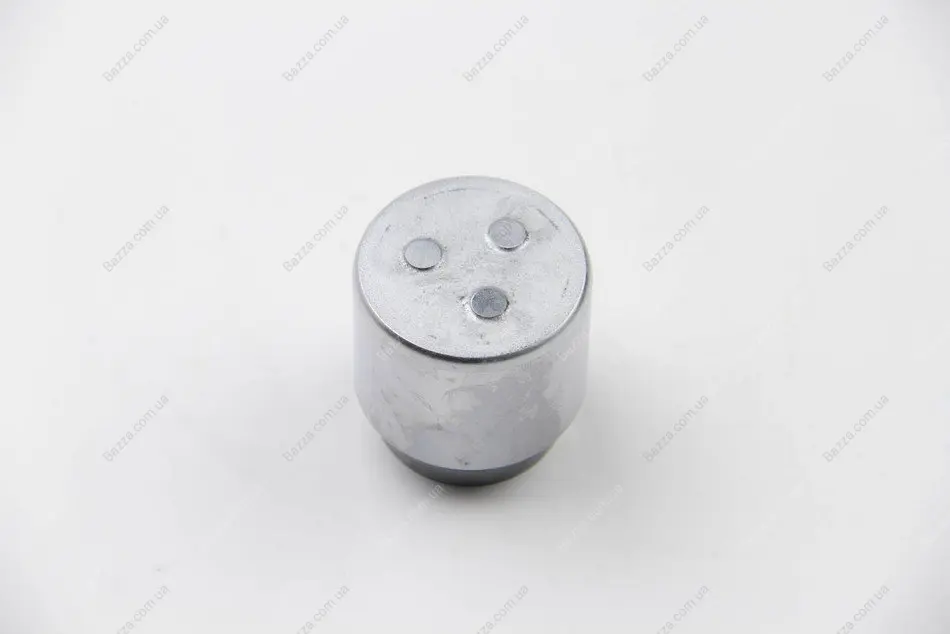 Поршень заднего тормозного суппорта autofren seinsa D0 25269