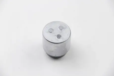 Поршень заднього гальмівного супорта Autofren Seinsa D0 25269
