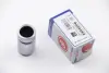 Поршень заднего тормозного суппорта autofren seinsa D0 25292