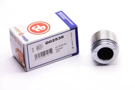 Поршень заднего тормозного суппорта autofren seinsa D02536