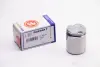 Поршень заднего тормозного суппорта autofren seinsa D025417