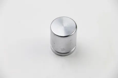 Поршень заднего тормозного суппорта autofren seinsa D025546
