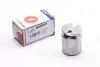 Поршень заднього гальмівного супорта Autofren Seinsa D02554