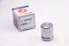 Поршень заднего тормозного суппорта autofren seinsa D025563