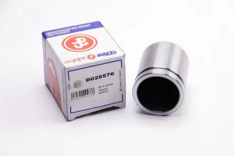Поршень заднего тормозного суппорта autofren seinsa D025576