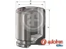 Поршень заднего тормозного суппорта autofren seinsa D025594