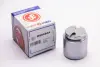 Поршень заднего тормозного суппорта autofren seinsa D025641