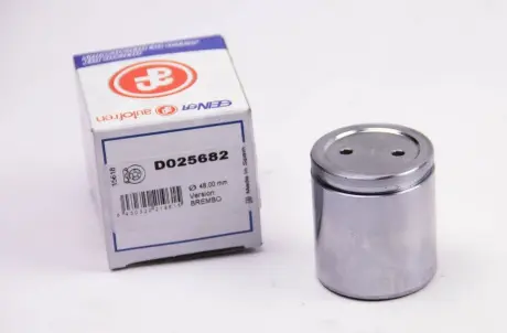 Поршень заднего тормозного суппорта autofren seinsa D025682