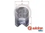 Поршень заднего тормозного суппорта autofren seinsa D0 25688