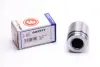 Поршень заднего тормозного суппорта autofren seinsa D02577