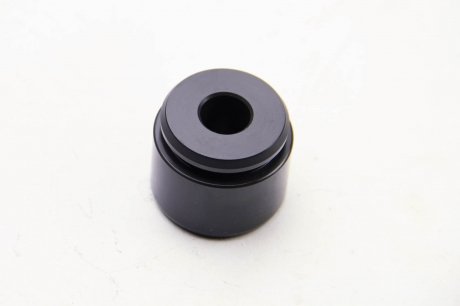 Поршень переднього гальмівного супорта autofren Seinsa D025368