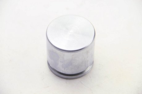 Поршень переднього гальмівного супорта autofren Seinsa D025385