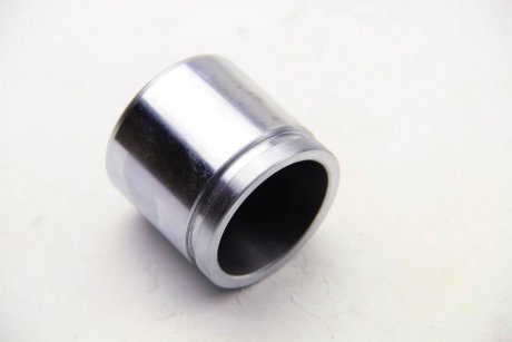 Поршень переднього гальмівного супорта autofren Seinsa D025385