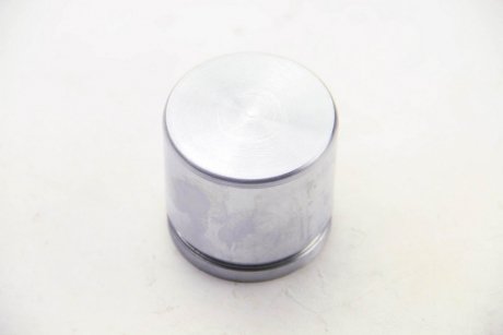 Поршень переднього гальмівного супорта autofren Seinsa D025385