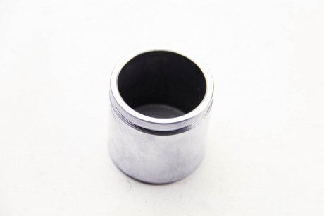 Поршень переднего тормозного суппорта autofren Seinsa D02565