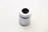 Поршенек суппорта перед BMW 3 E36/Evsion/Ulisse 36x autofren seinsa D025518