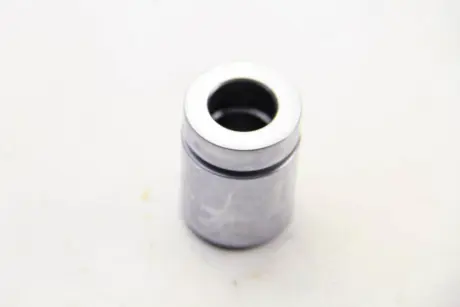 Поршенек суппорта перед BMW 3 E36/Evsion/Ulisse 36x autofren seinsa D025518