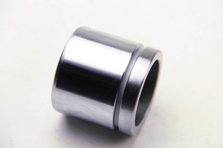 Поршень переднього гальмівного супорта autofren Seinsa D025112