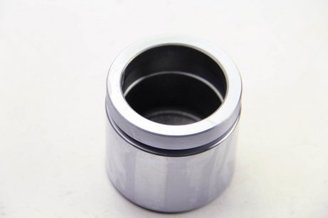 Поршень переднього гальмівного супорта autofren Seinsa D025112