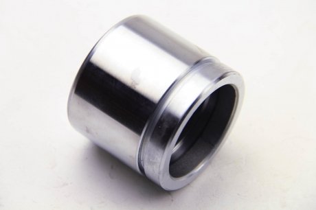 Поршень переднего тормозного суппорта autofren Seinsa D025140