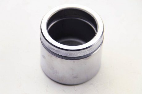 Поршень переднего тормозного суппорта autofren Seinsa D025140