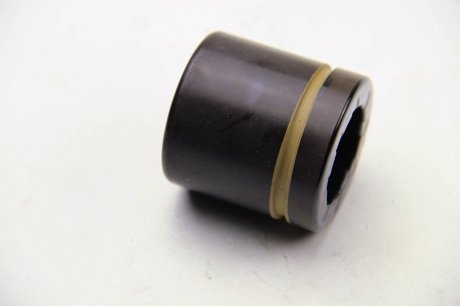 Поршень переднього гальмівного супорта autofren Seinsa D025242