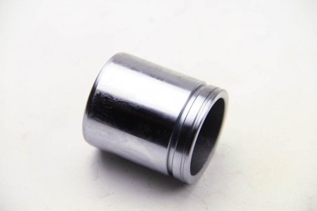 Поршень переднього гальмівного супорта autofren Seinsa D025358