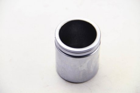 Поршень переднього гальмівного супорта autofren Seinsa D025358