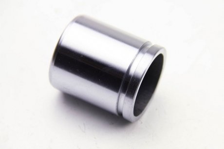 Поршень переднего тормозного суппорта autofren Seinsa D02561