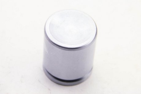Поршень переднего тормозного суппорта autofren Seinsa D02561