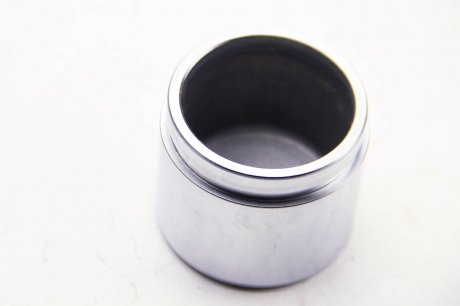 Поршень переднього гальмівного супорта autofren Seinsa D025437