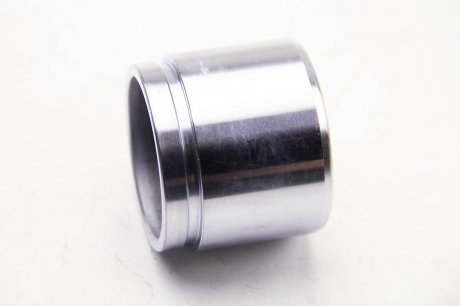 Поршень переднього гальмівного супорта autofren Seinsa D025437