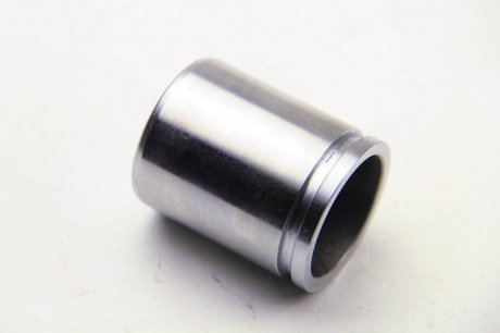 Поршень переднього гальмівного супорта autofren Seinsa D025231