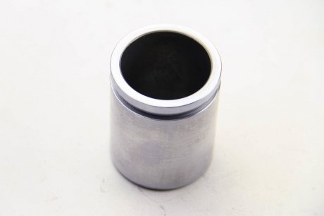 Поршень переднього гальмівного супорта autofren Seinsa D025231