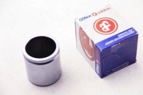 Поршень переднього гальмівного супорта autofren Seinsa D025232