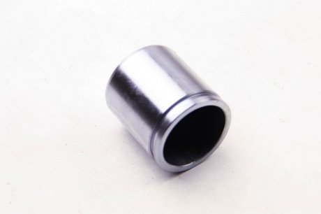 Поршень переднього гальмівного супорта autofren Seinsa D025232