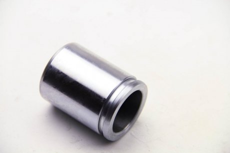 Поршень переднього гальмівного супорта autofren Seinsa D025227