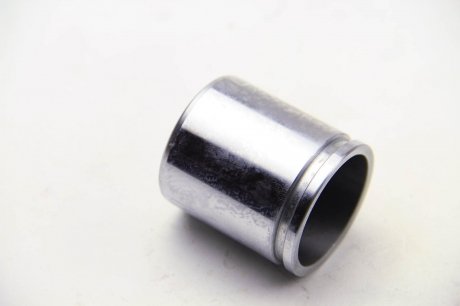 Поршень переднього гальмівного супорта autofren Seinsa D02535