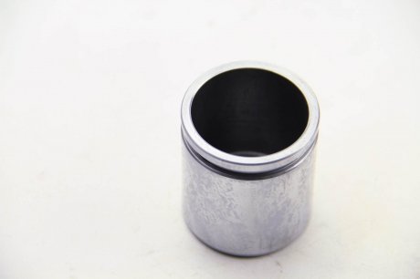 Поршень переднього гальмівного супорта autofren Seinsa D02535