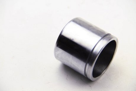 Поршень переднего тормозного суппорта autofren Seinsa D02551