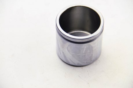 Поршень переднего тормозного суппорта autofren Seinsa D02551