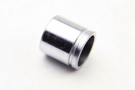 Поршень переднього гальмівного супорта autofren Seinsa D025297