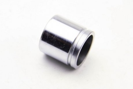 Поршень переднього гальмівного супорта autofren Seinsa D025297