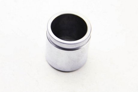 Поршень переднього гальмівного супорта autofren Seinsa D025297