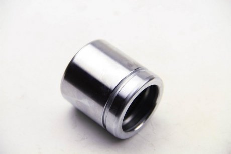 Поршень переднего тормозного суппорта autofren Seinsa D025604