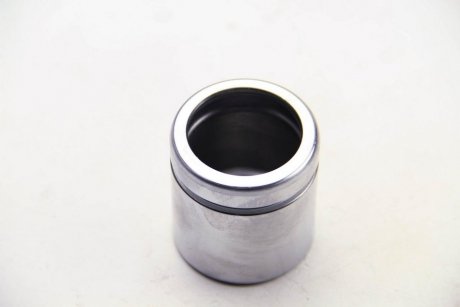 Поршень переднего тормозного суппорта autofren Seinsa D025604