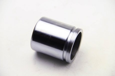 Поршень переднього гальмівного супорта autofren Seinsa D025502