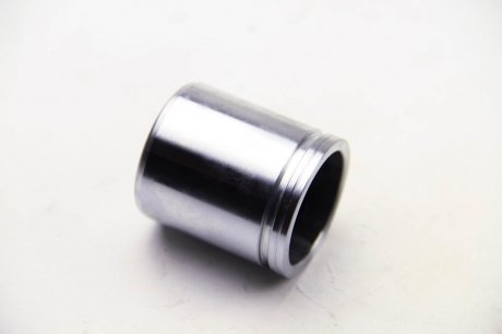 Поршень переднього гальмівного супорта autofren Seinsa D025455